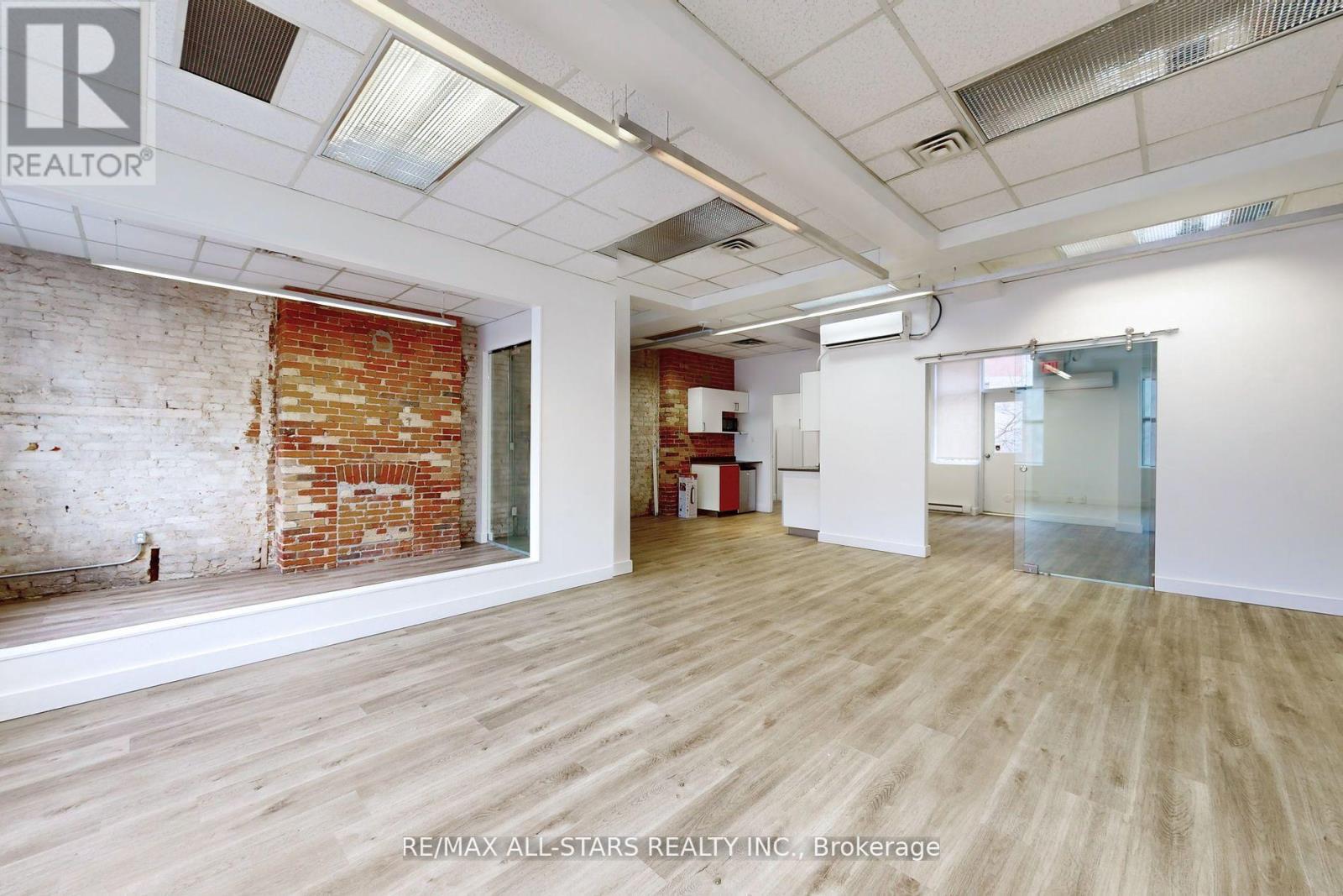 202 - 66 Gerrard Street E Property Photo 3