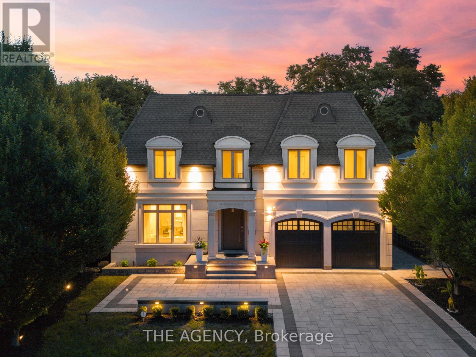 48 Yorkminster Road Property Photo 1