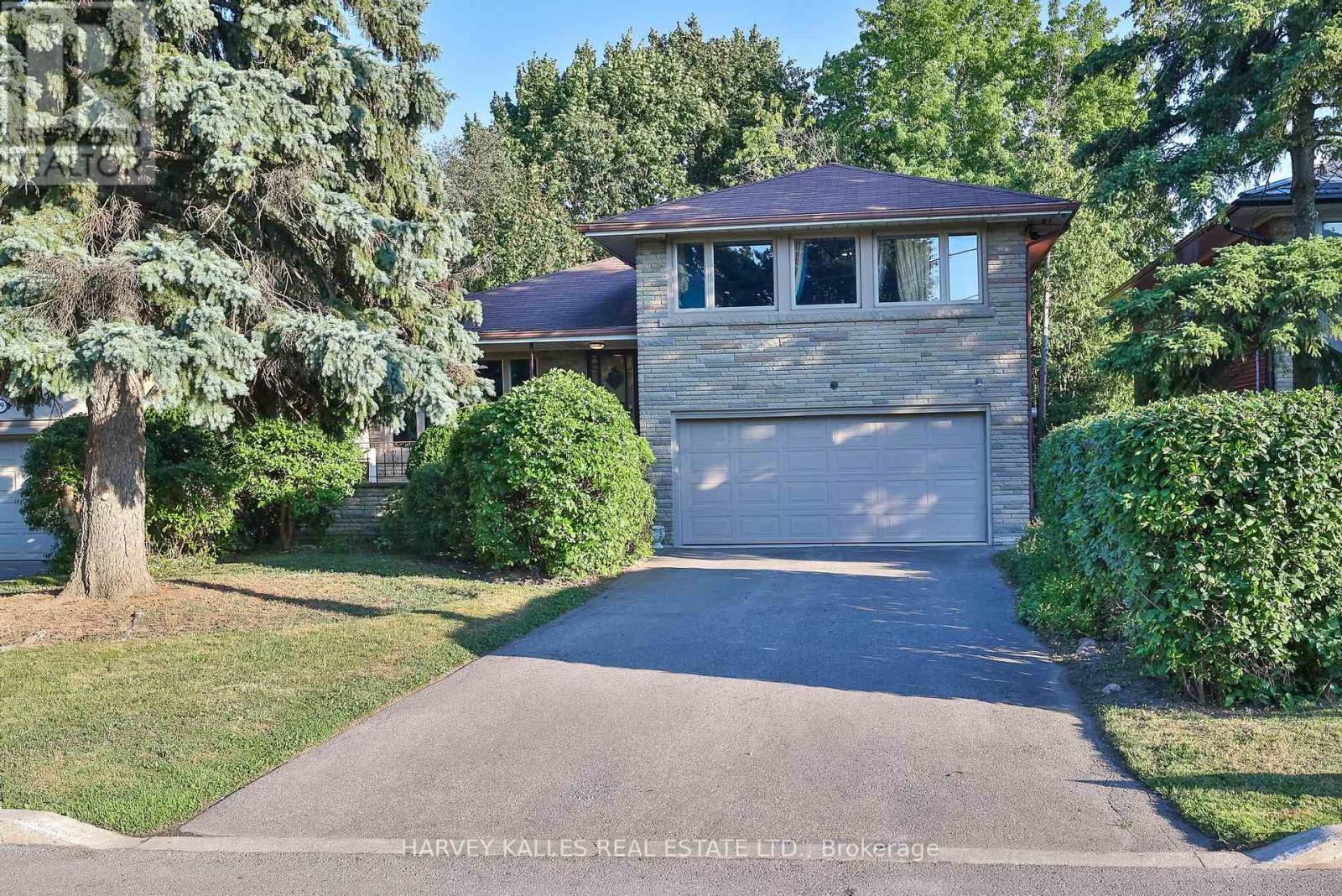 41 Pannahill Road Property Photo 1