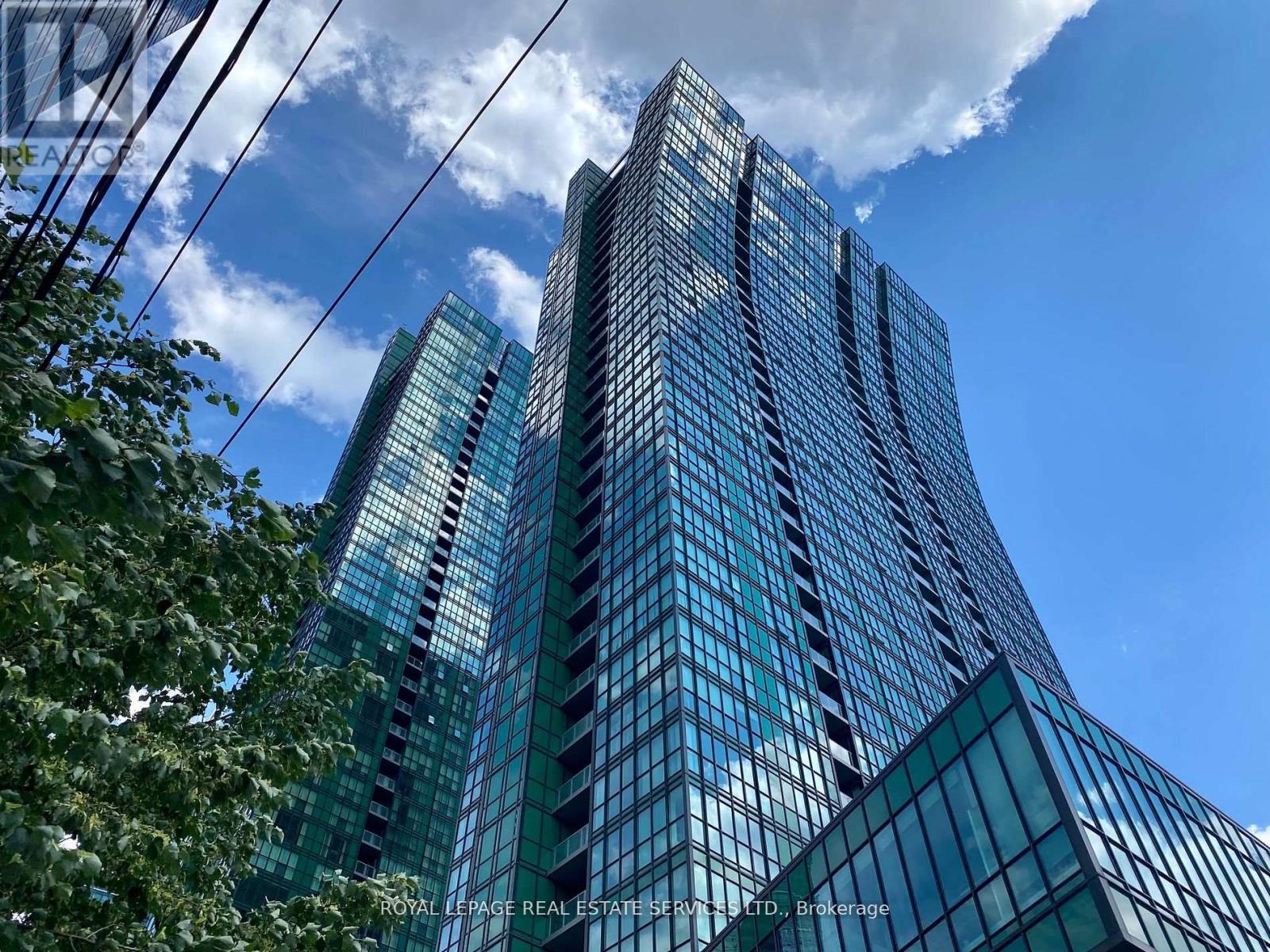 144 - 4750 Yonge Street Property Photo 3