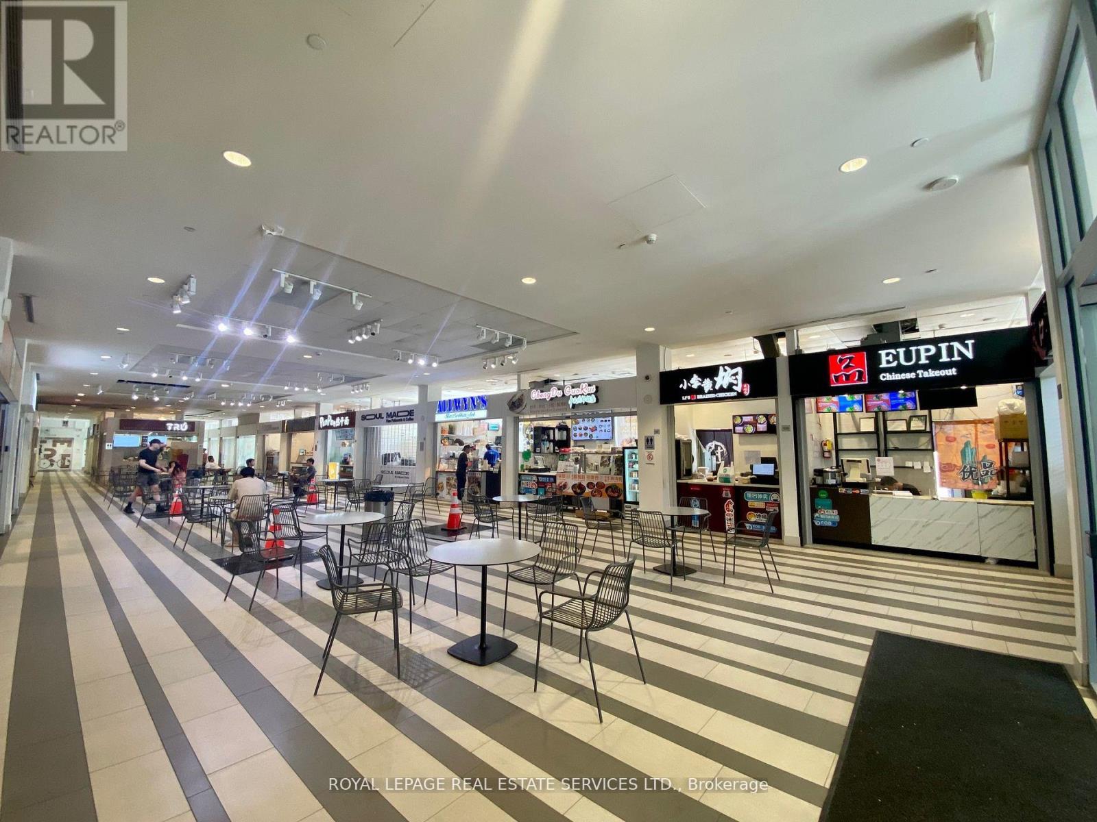 144 - 4750 Yonge Street Property Photo 15