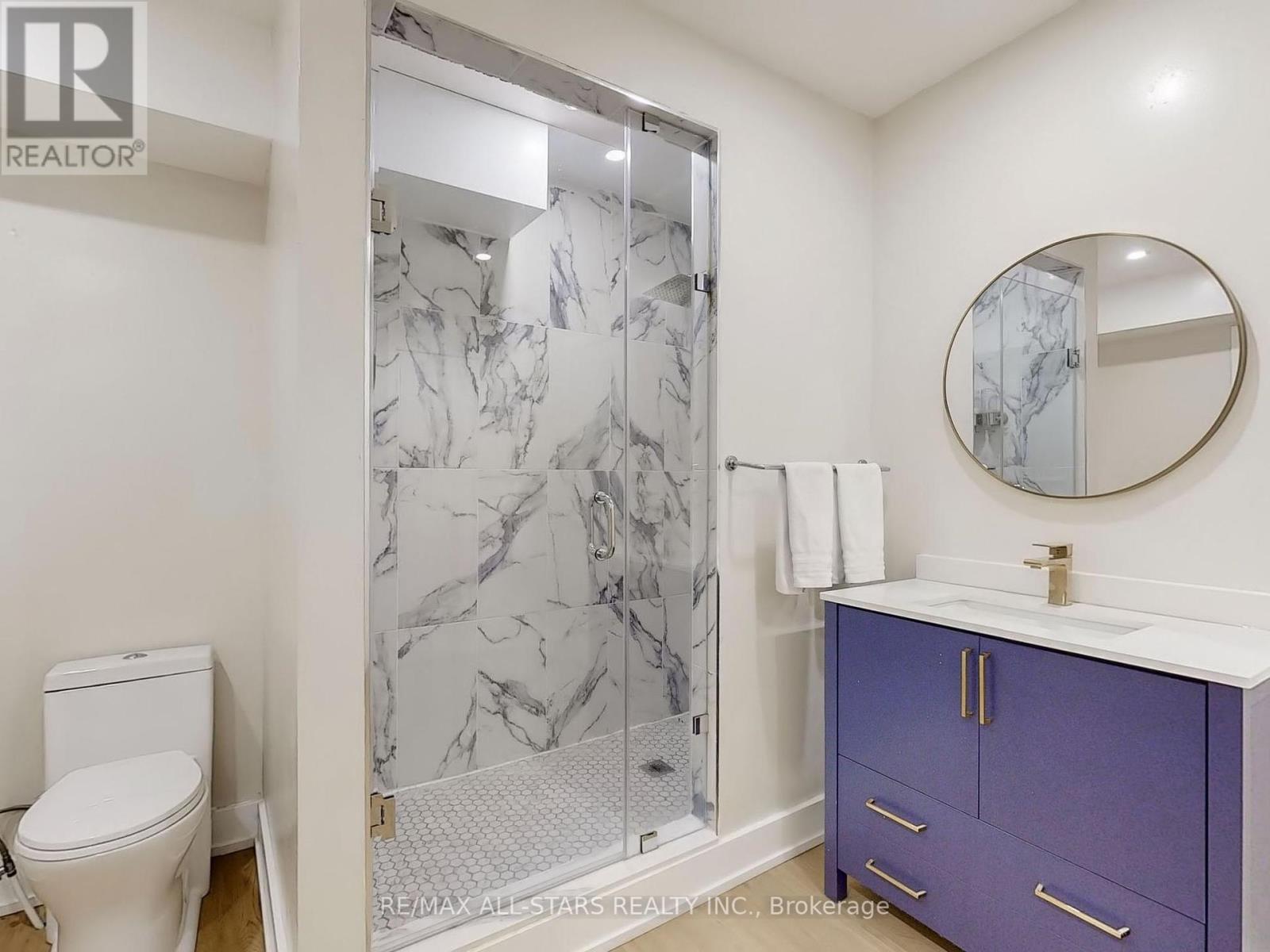 105 Betty Ann Drive Property Photo 17