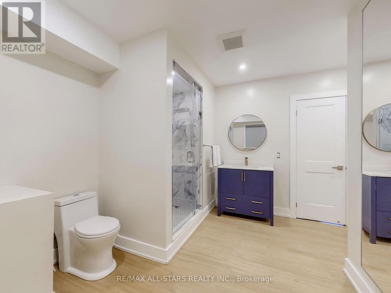105 Betty Ann Drive Property Photo 20