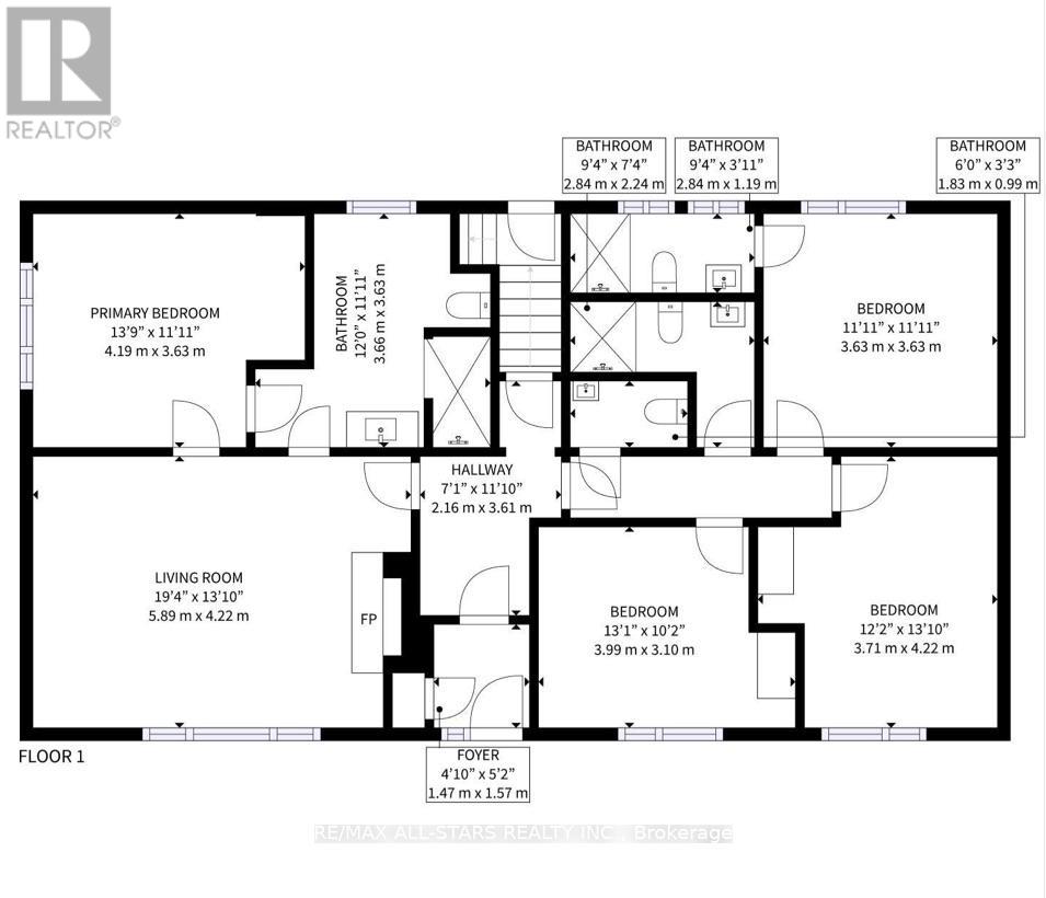 105 Betty Ann Drive Property Photo 23