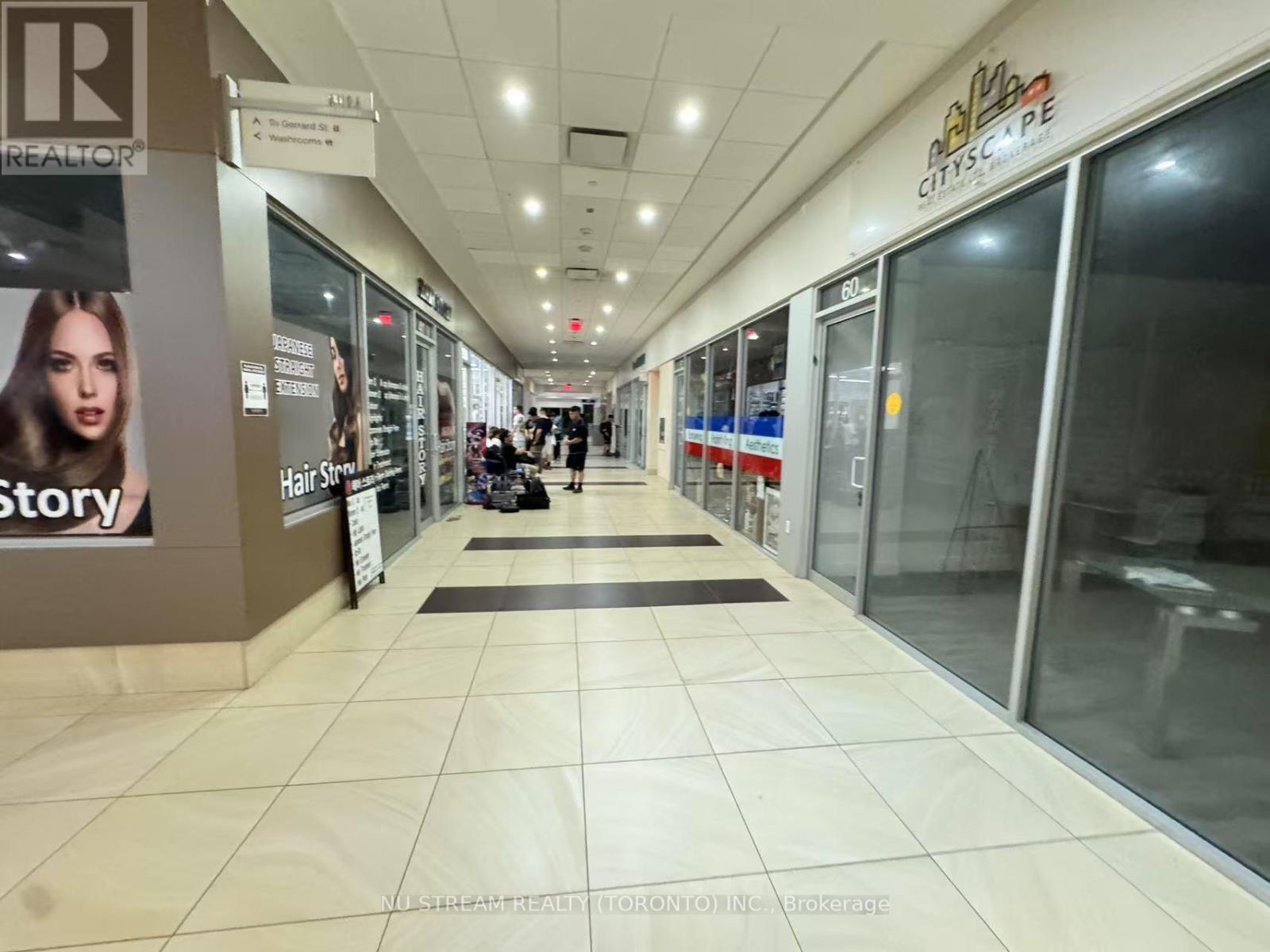 59 - 384 Yonge Street Property Photo 7