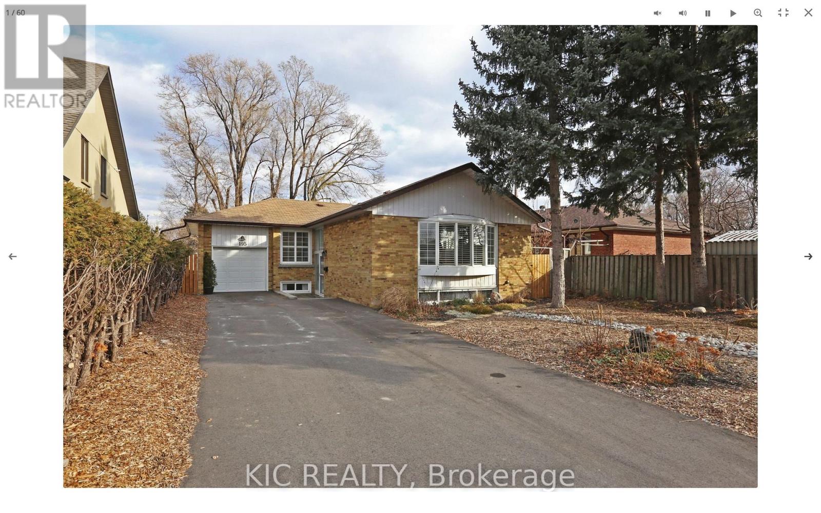 195 Honiton Street Property Photo 1