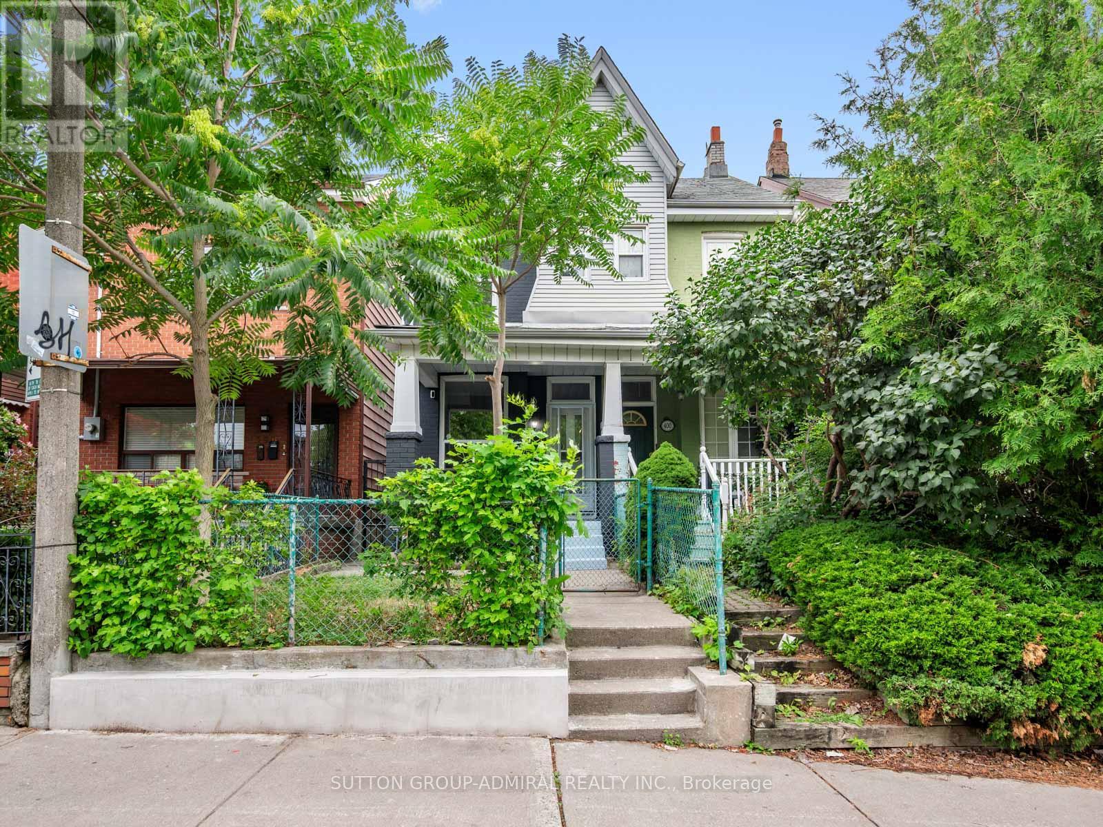 398 Crawford Street Property Photo 1