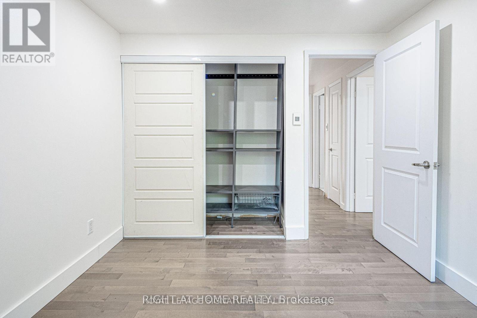 82 Song Meadoway #92 Property Photo 12