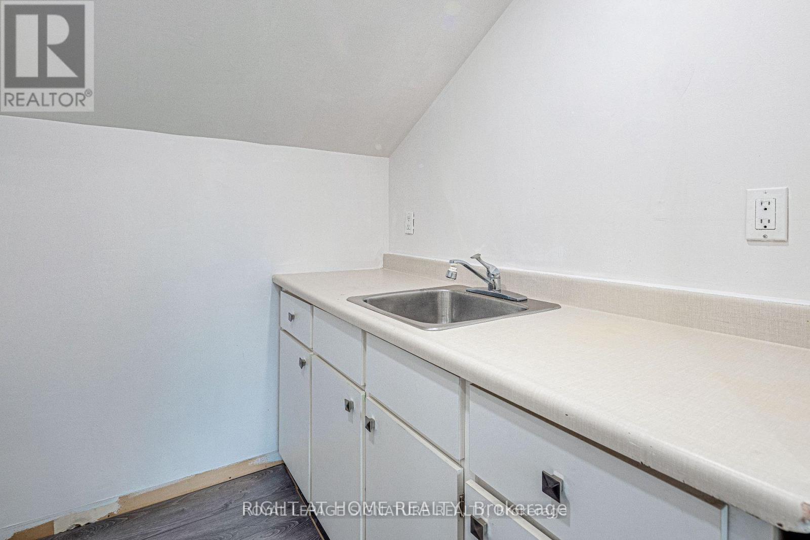 82 Song Meadoway #92 Property Photo 19