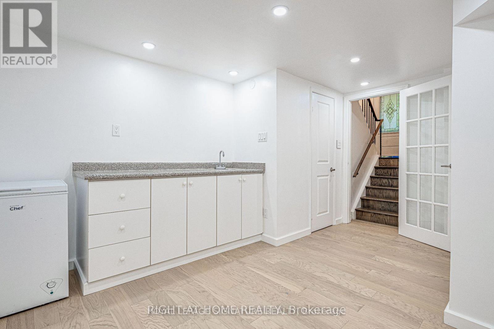 82 Song Meadoway #92 Property Photo 20