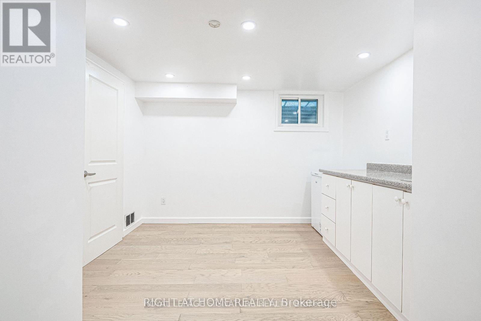 82 Song Meadoway #92 Property Photo 21