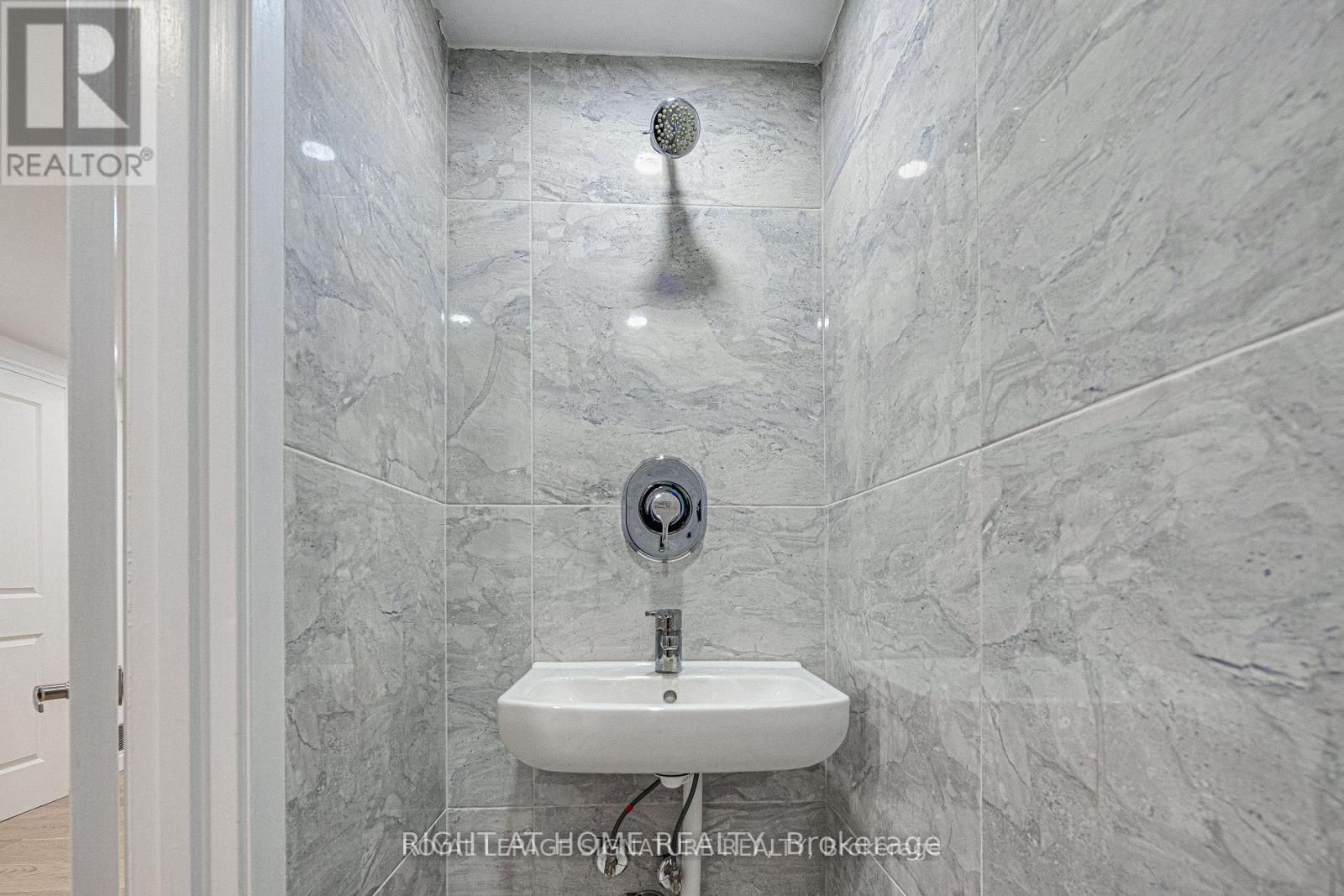 82 Song Meadoway #92 Property Photo 22