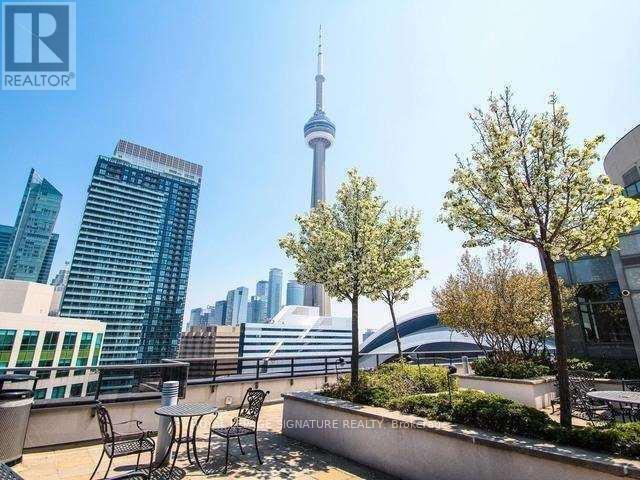 20 Blue Jays Way #1401 Property Photo 46