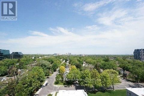 1207 - 17 Anndale Drive Property Photo 1