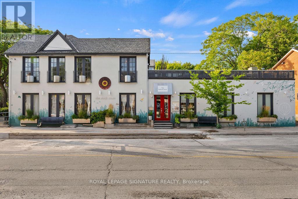 169 BRUNSWICK AVENUE Property Photo 1