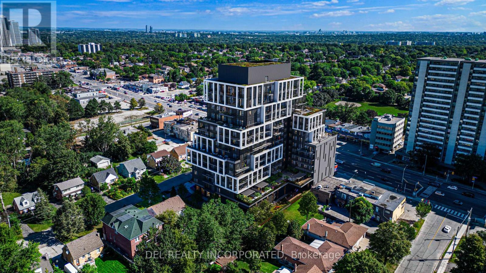 524 - 1 Homewood Avenue Property Photo 1