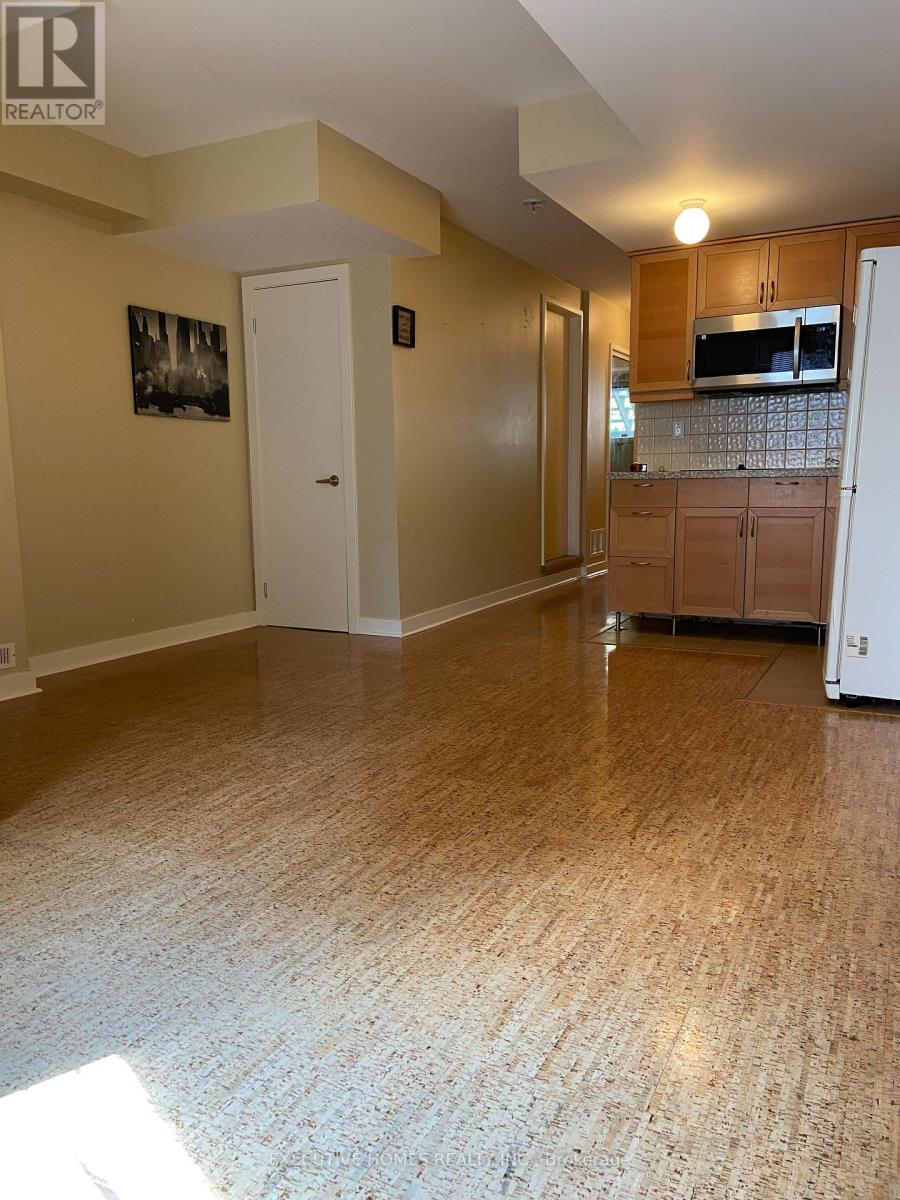 478 KING STREET E STREET Property Photo 1