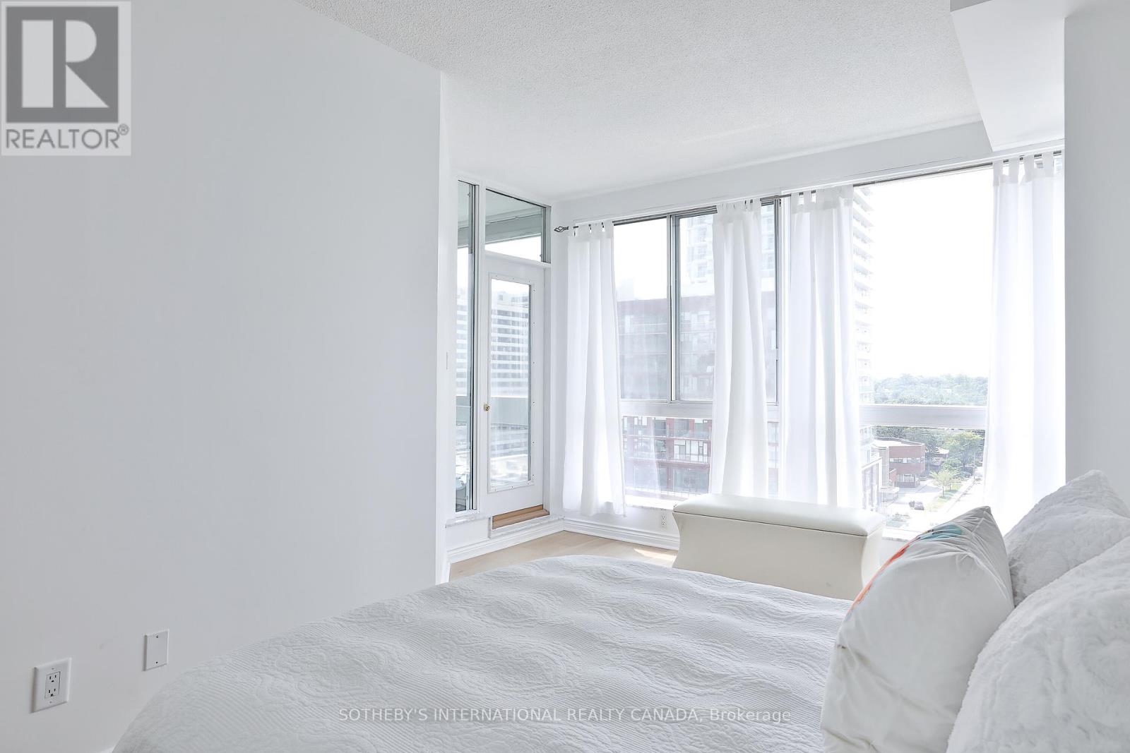 7 Broadway Avenue #1003 Property Photo 21