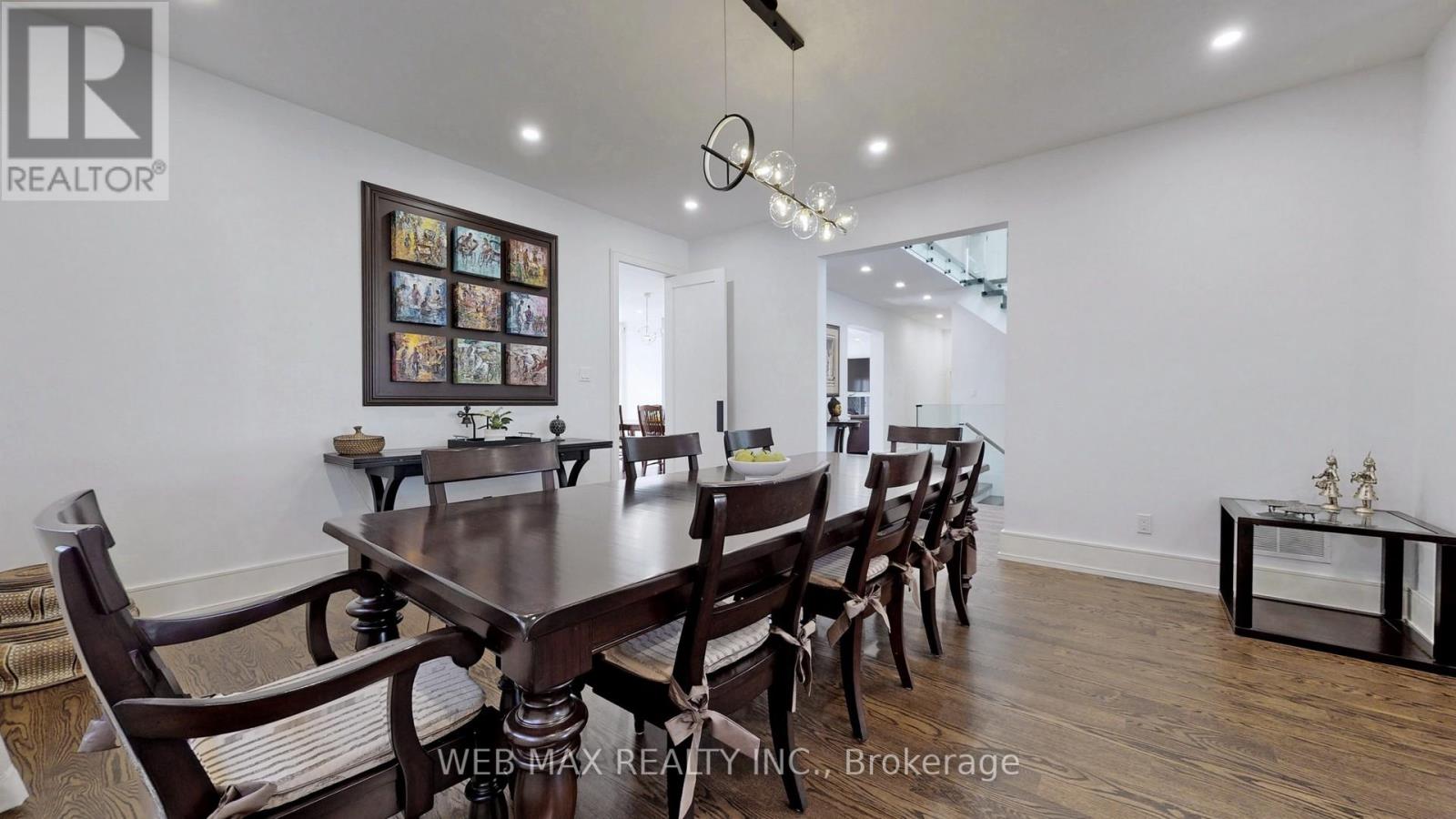 54 Fairmeadow Avenue Property Photo 4