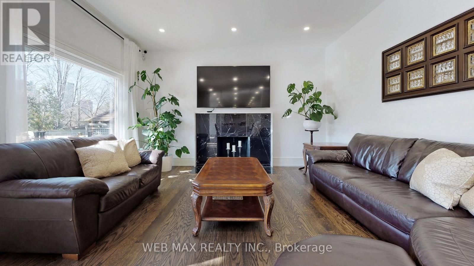 54 Fairmeadow Avenue Property Photo 6