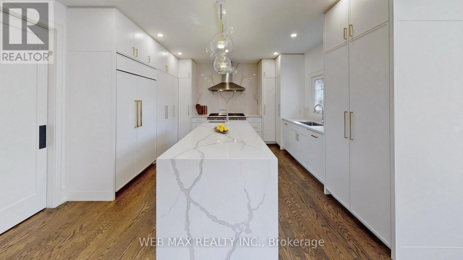 54 Fairmeadow Avenue Property Photo 7