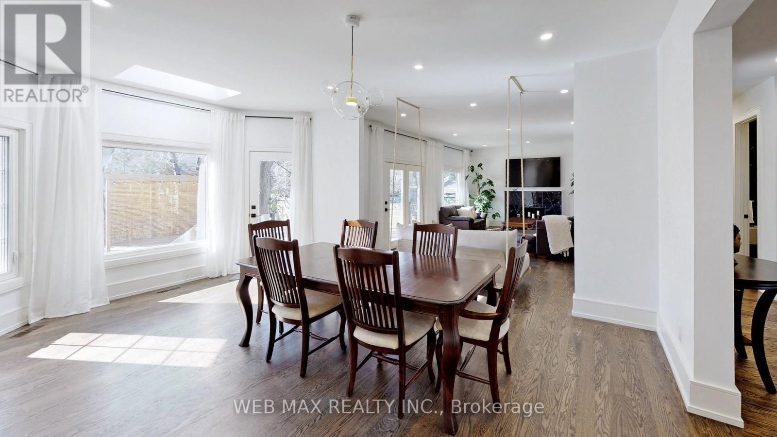 54 Fairmeadow Avenue Property Photo 10