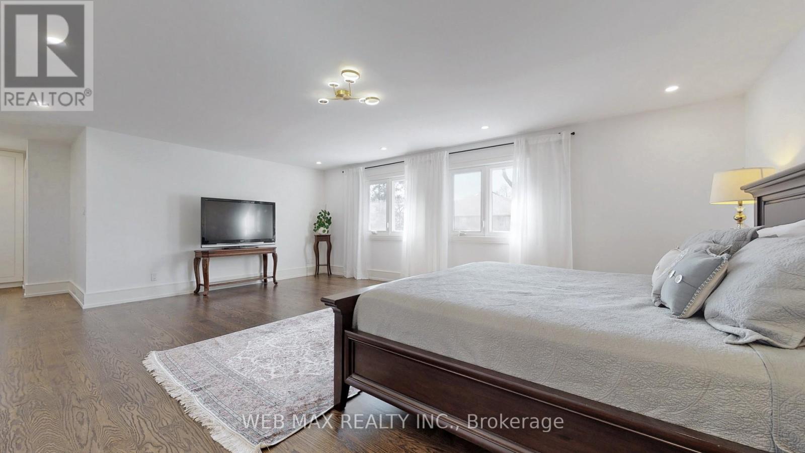 54 Fairmeadow Avenue Property Photo 19