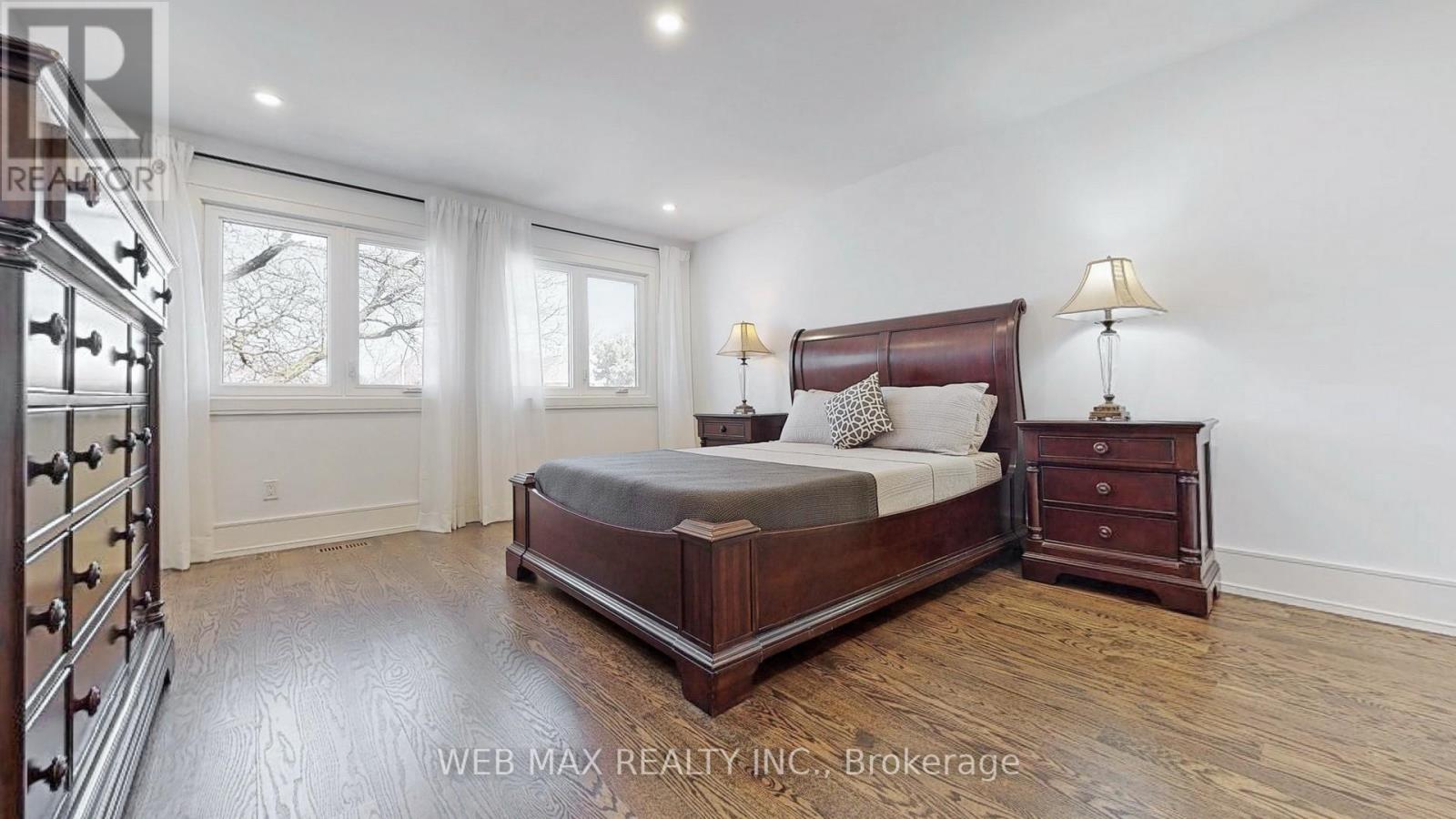 54 Fairmeadow Avenue Property Photo 22