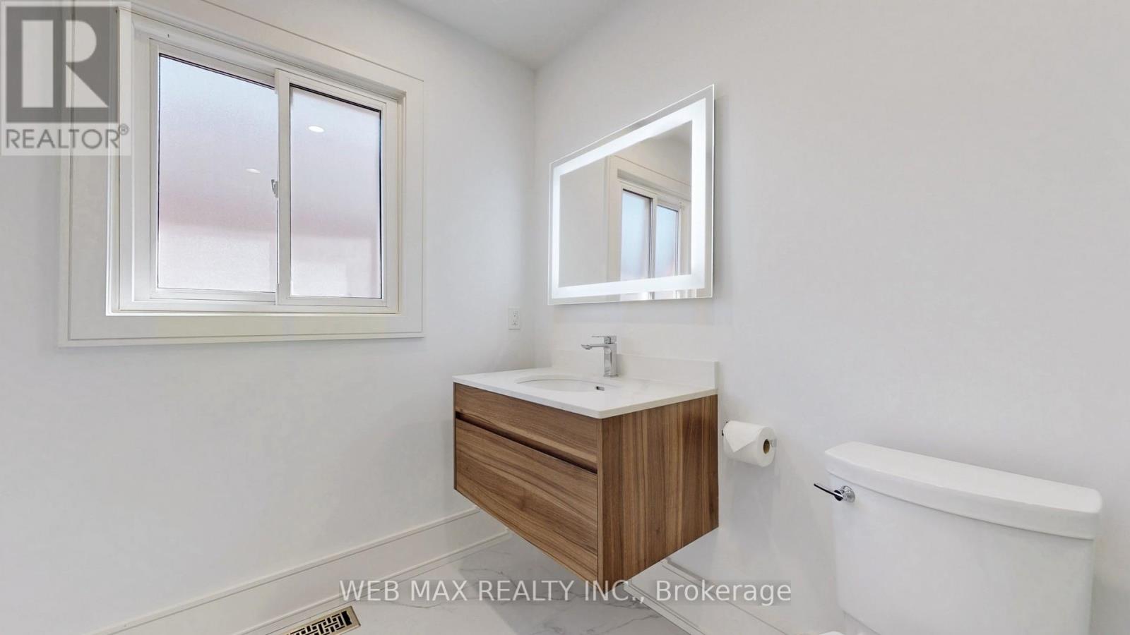 54 Fairmeadow Avenue Property Photo 25