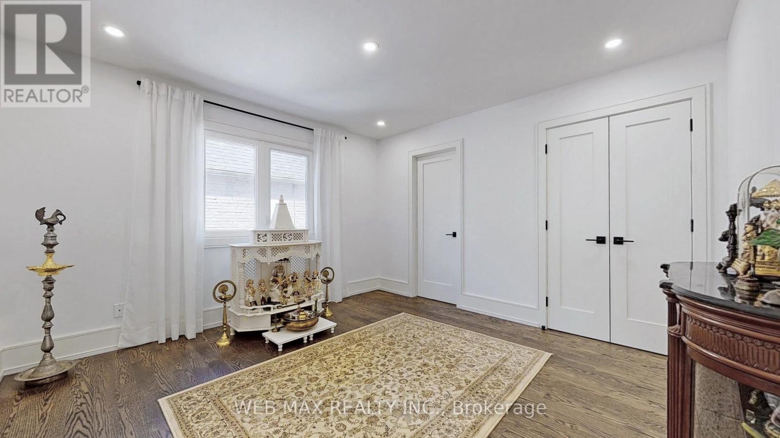 54 Fairmeadow Avenue Property Photo 26