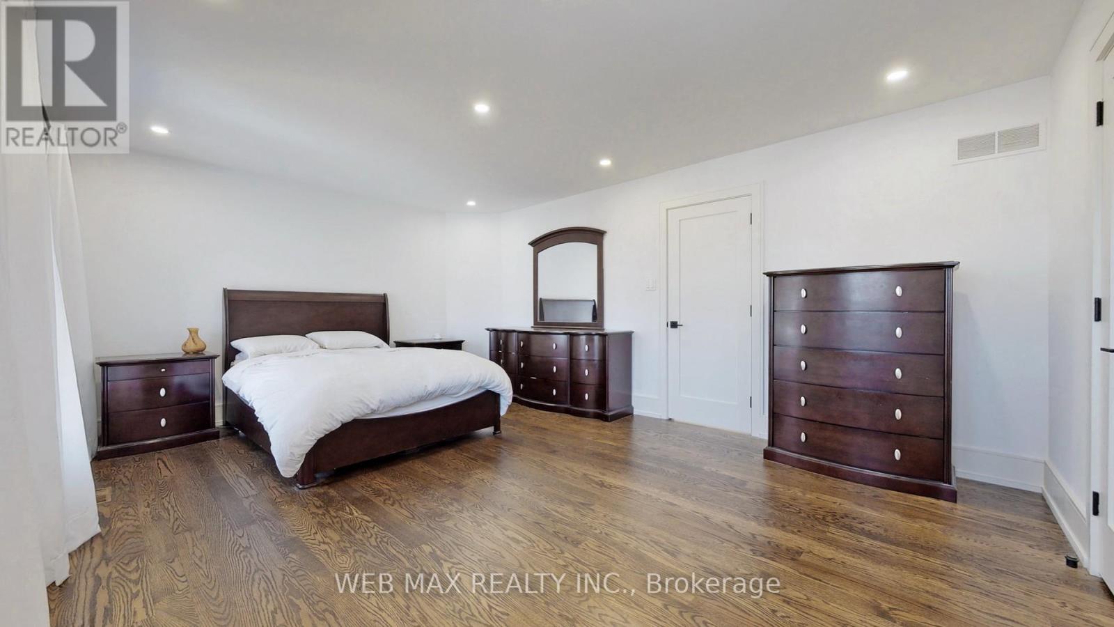 54 Fairmeadow Avenue Property Photo 27