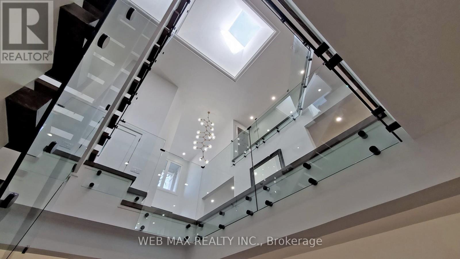 54 Fairmeadow Avenue Property Photo 29