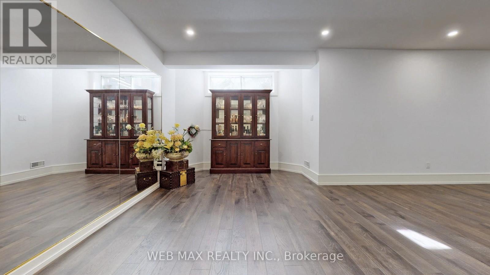54 Fairmeadow Avenue Property Photo 31