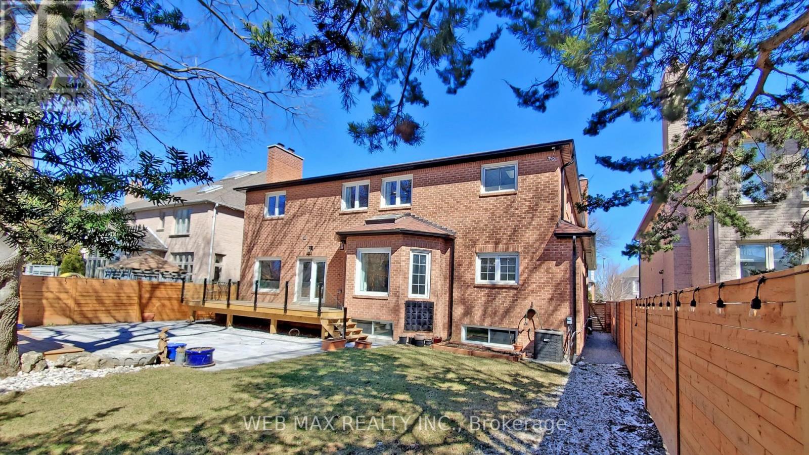 54 Fairmeadow Avenue Property Photo 33