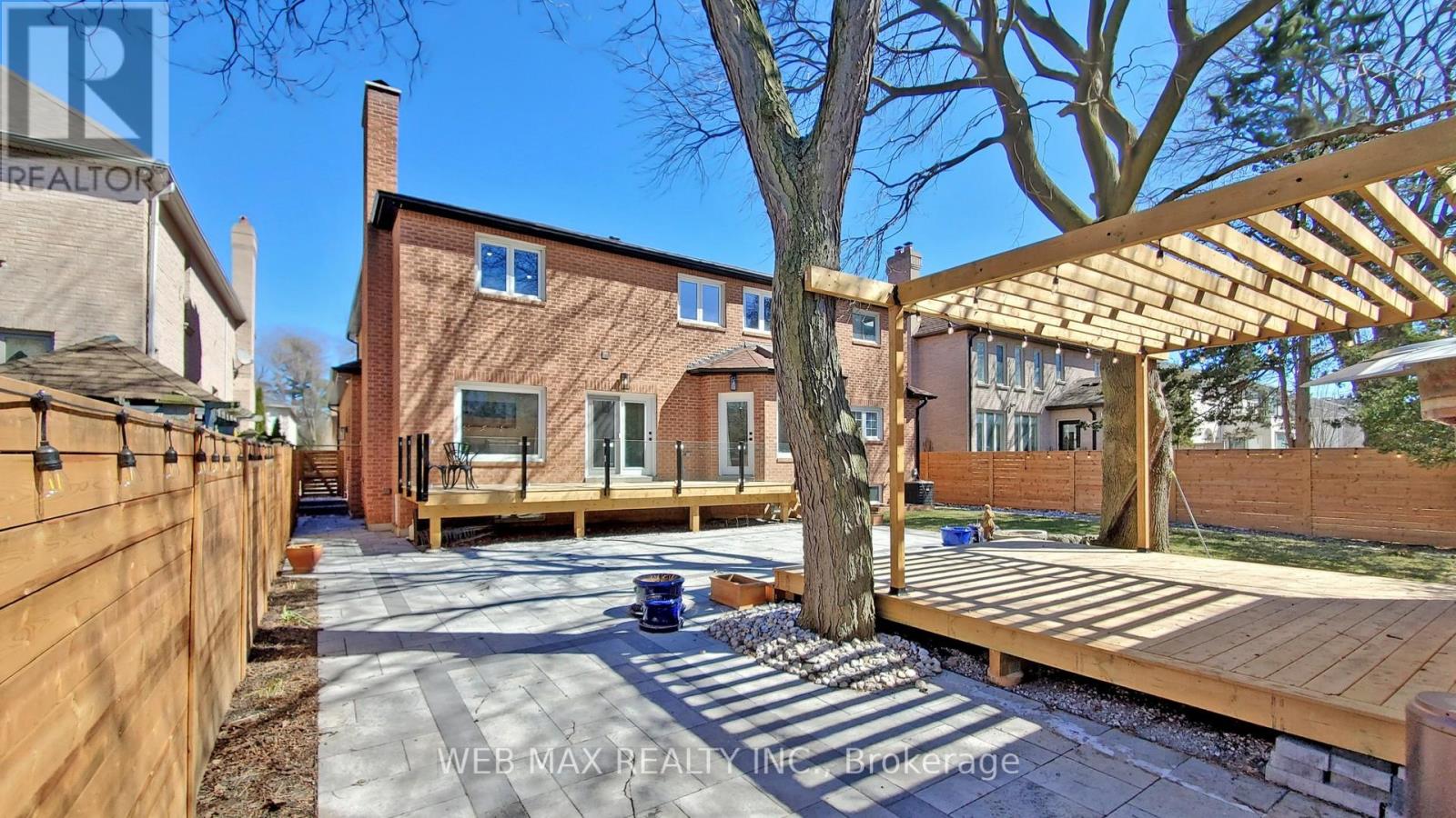 54 Fairmeadow Avenue Property Photo 34