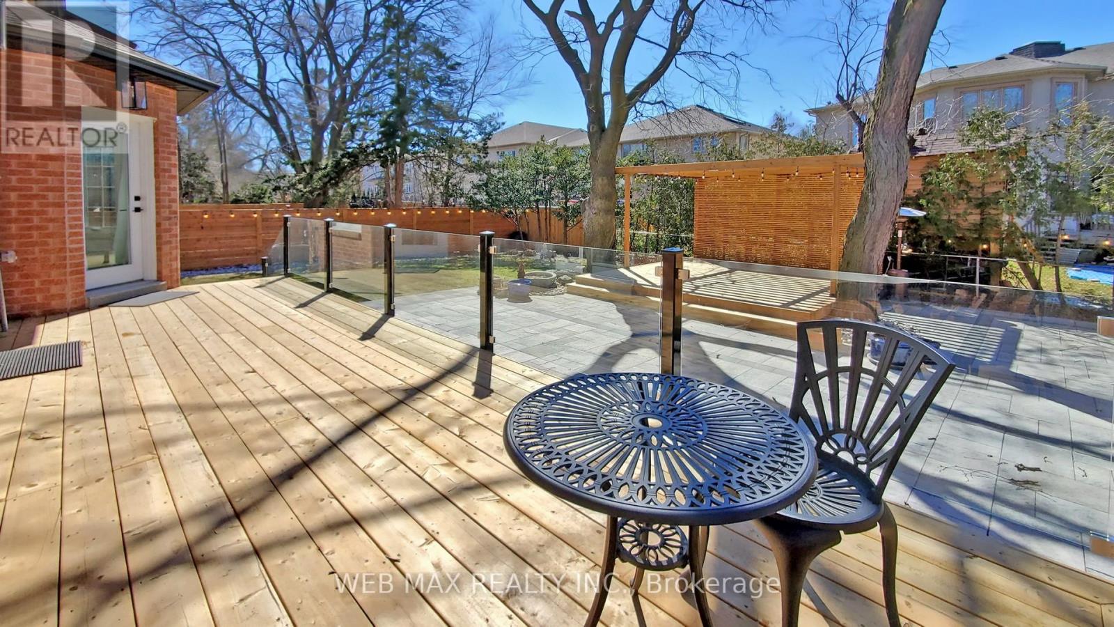 54 Fairmeadow Avenue Property Photo 35