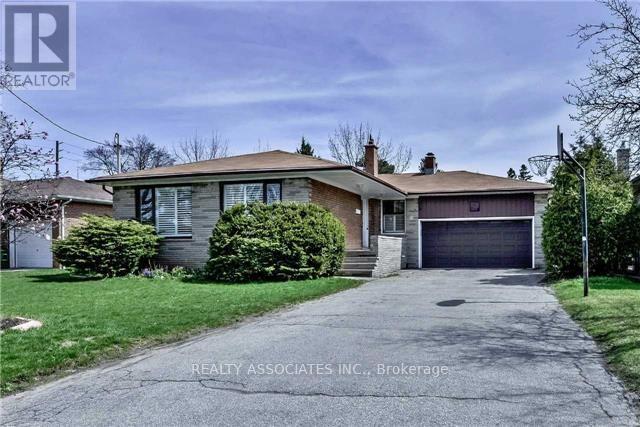 9 MUIRKIRK ROAD Property Photo 1