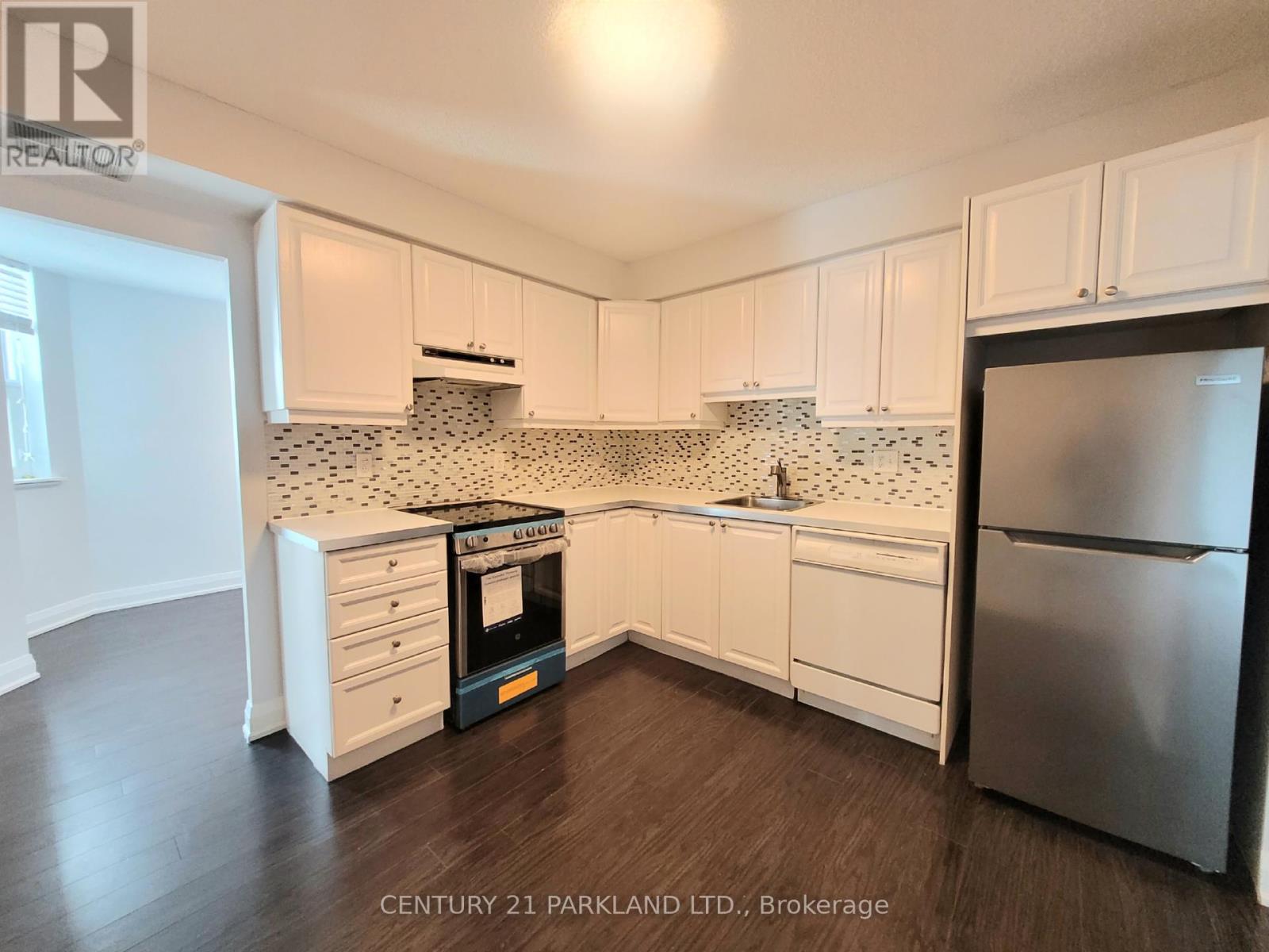 2310 - 1900 SHEPPARD AVENUE E Property Photo 1