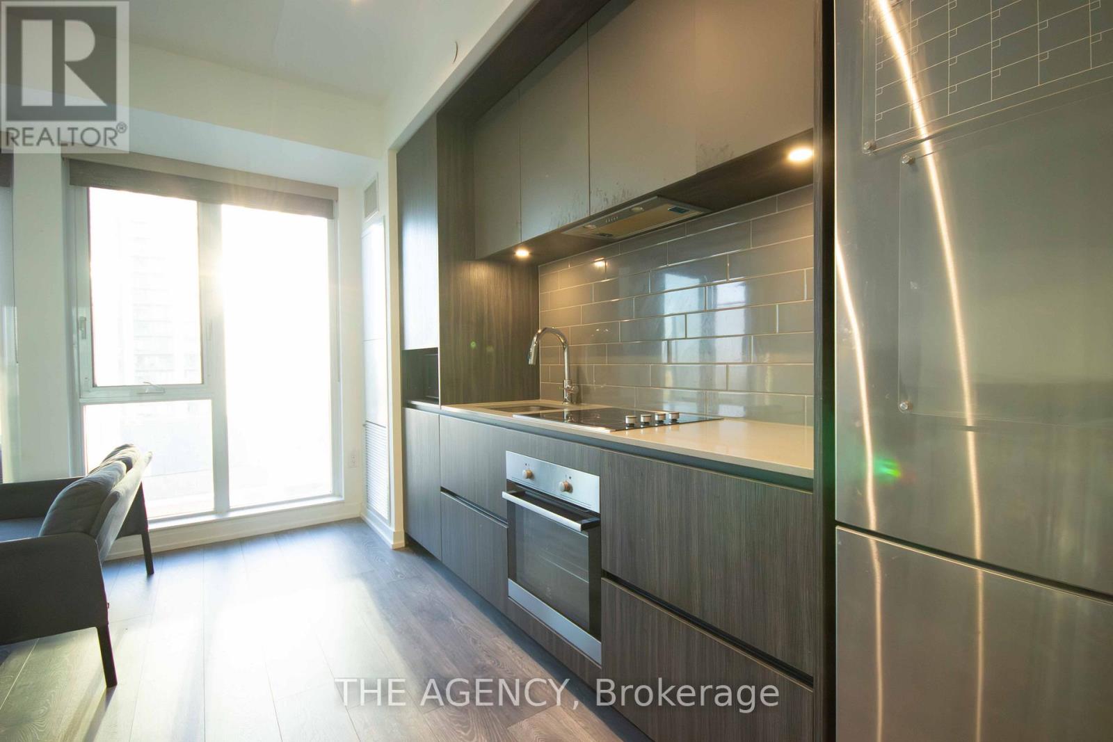 1702 - 225 SUMACH STREET Property Photo 1