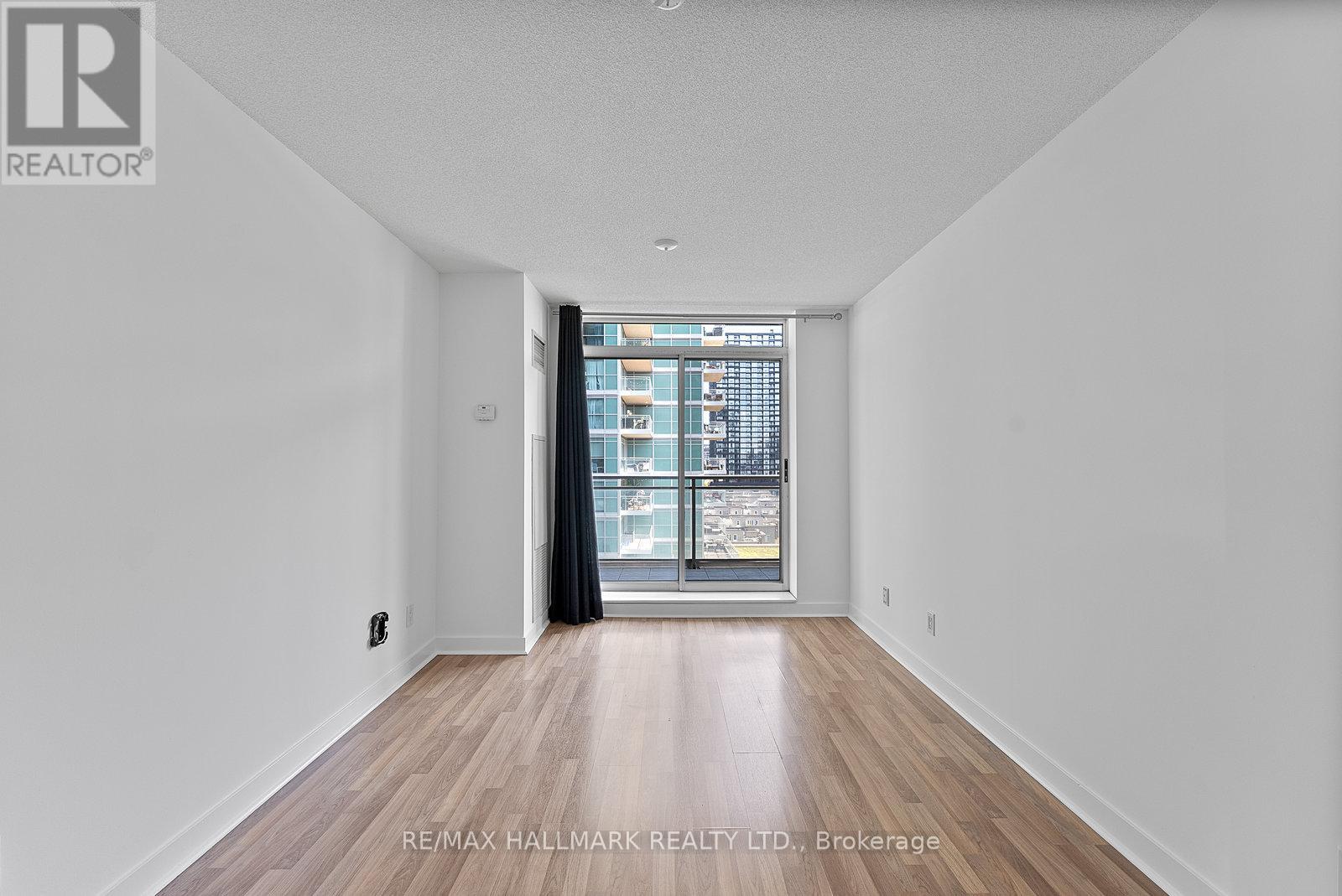 50 Lynn Williams Street #902 Property Photo 10