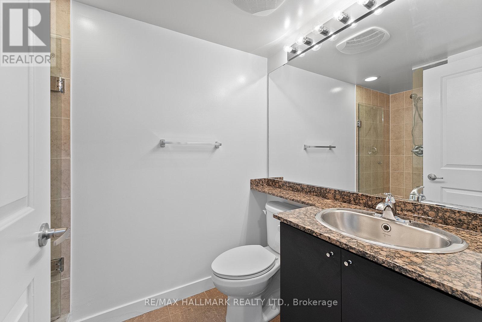 50 Lynn Williams Street #902 Property Photo 15