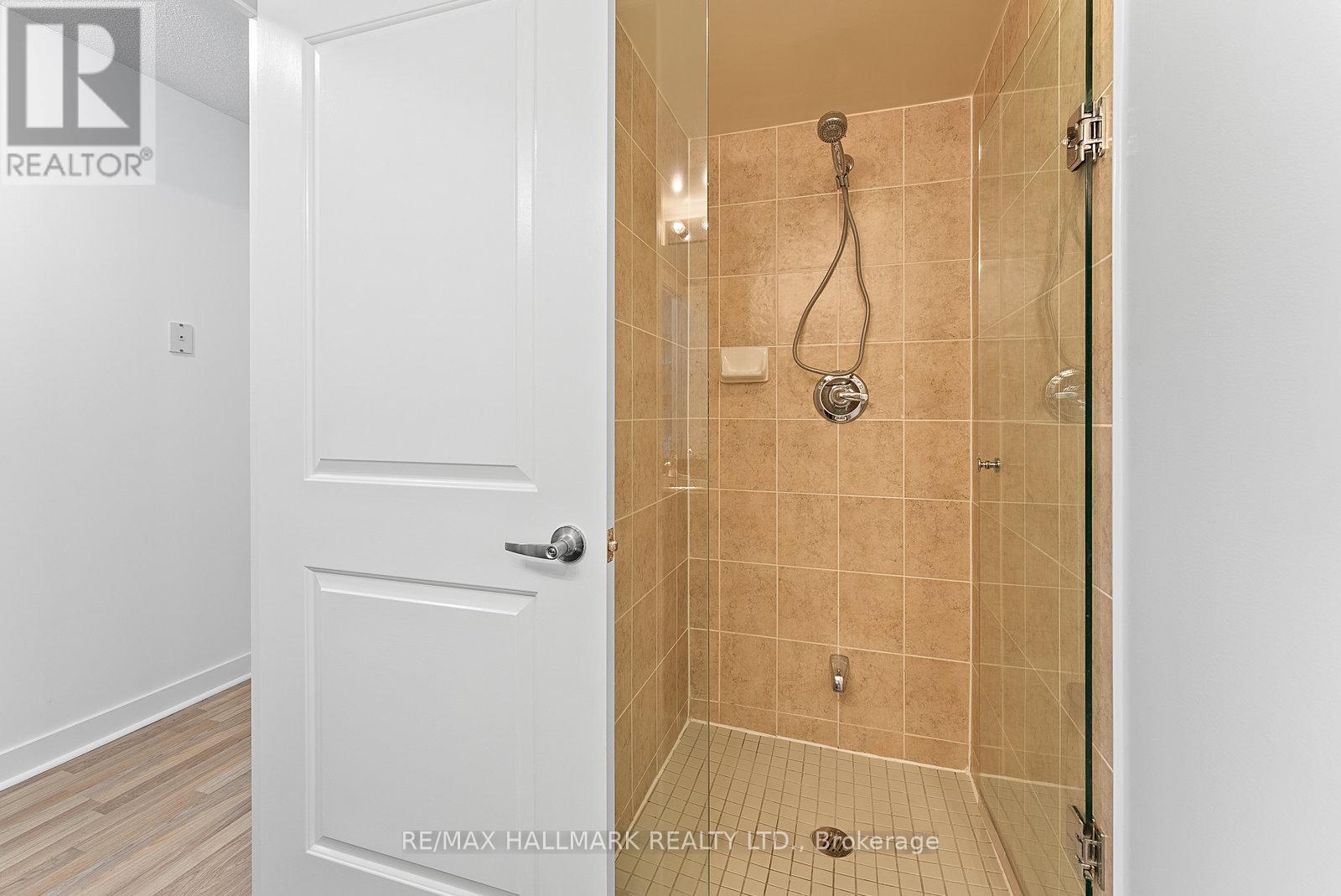 50 Lynn Williams Street #902 Property Photo 16