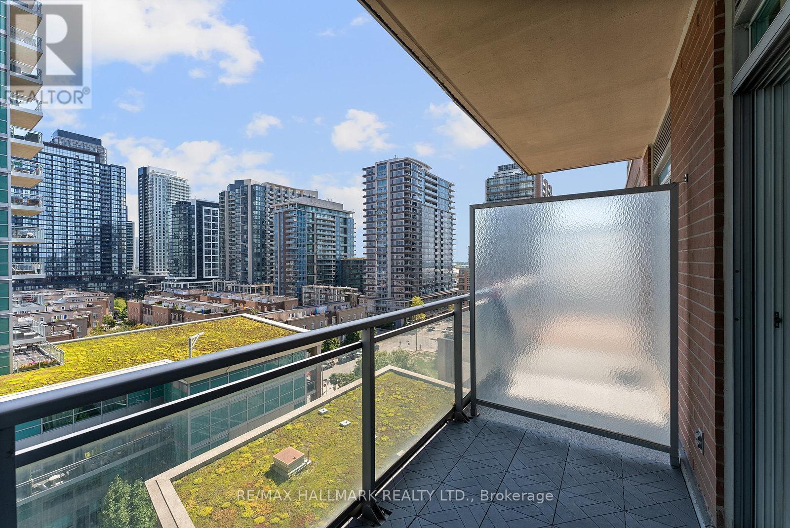 50 Lynn Williams Street #902 Property Photo 20