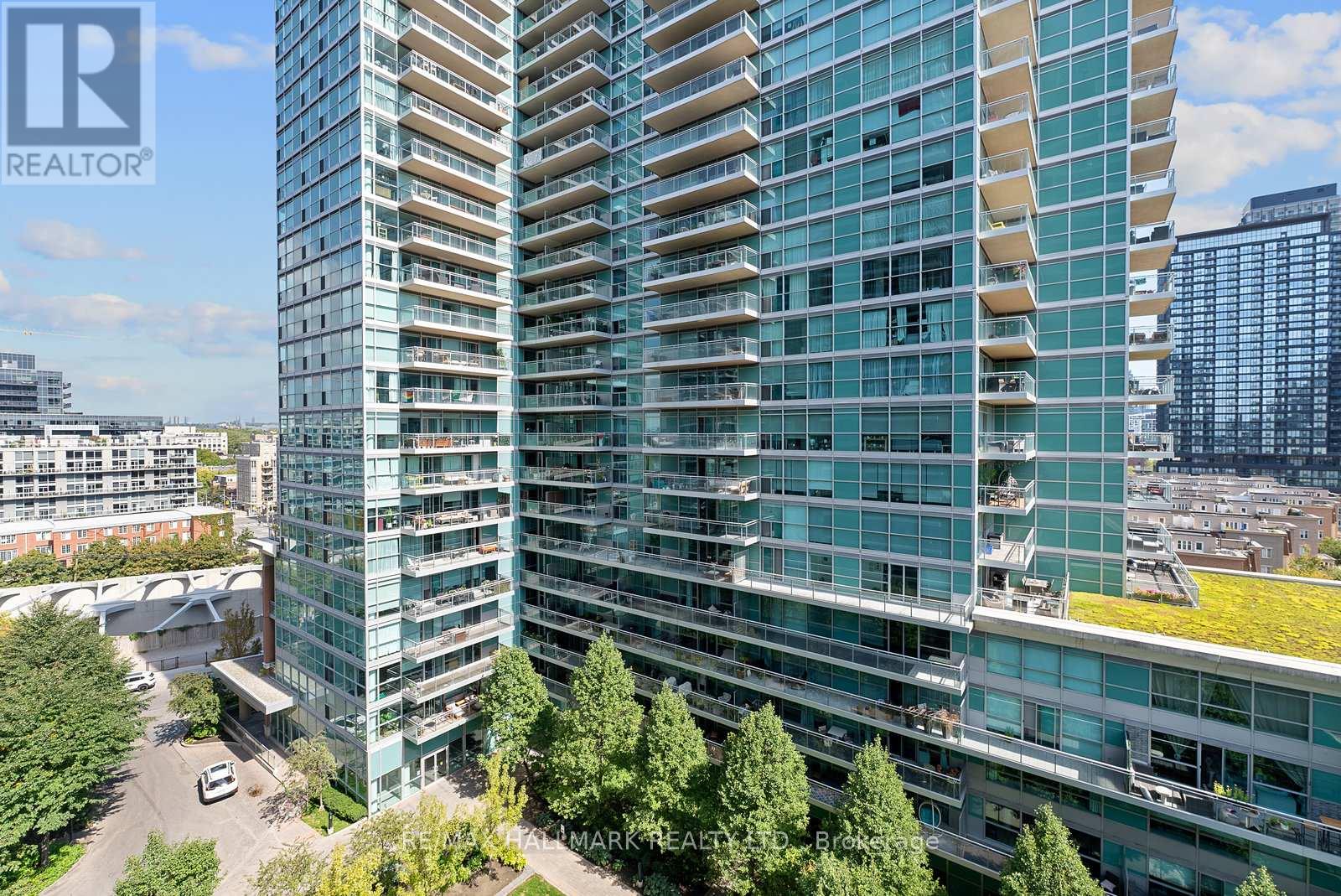 50 Lynn Williams Street #902 Property Photo 22