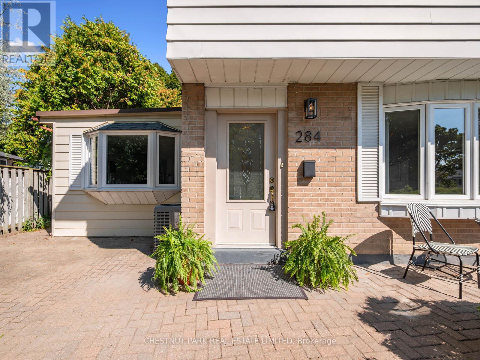 284 HOLLYBERRY TRAIL Property Photo 1