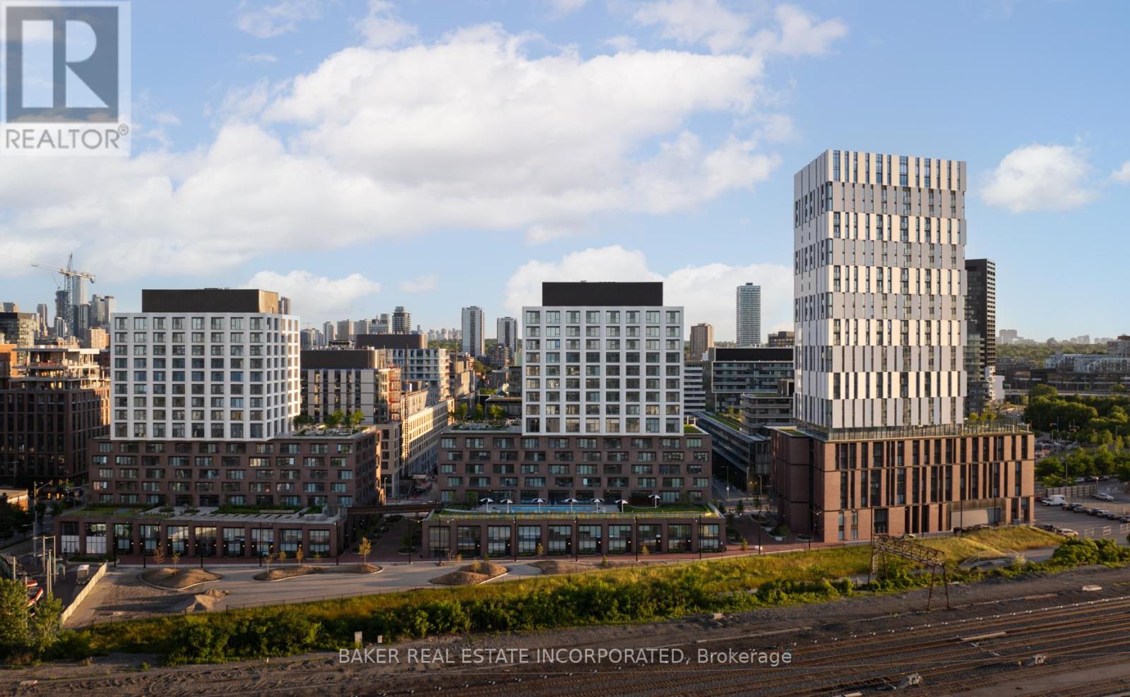 151 Mill Street #517 Property Photo 1