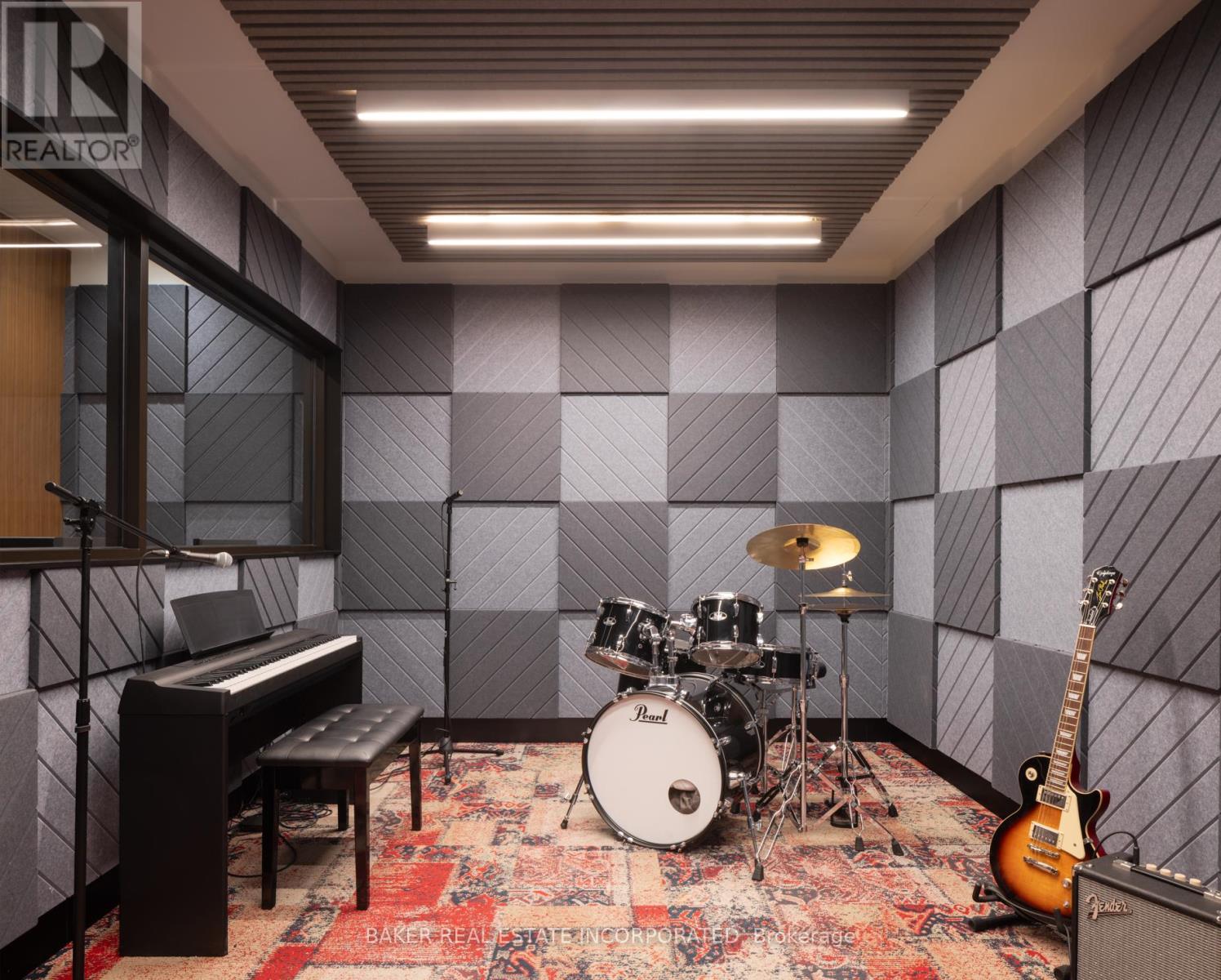 151 Mill Street #517 Property Photo 5