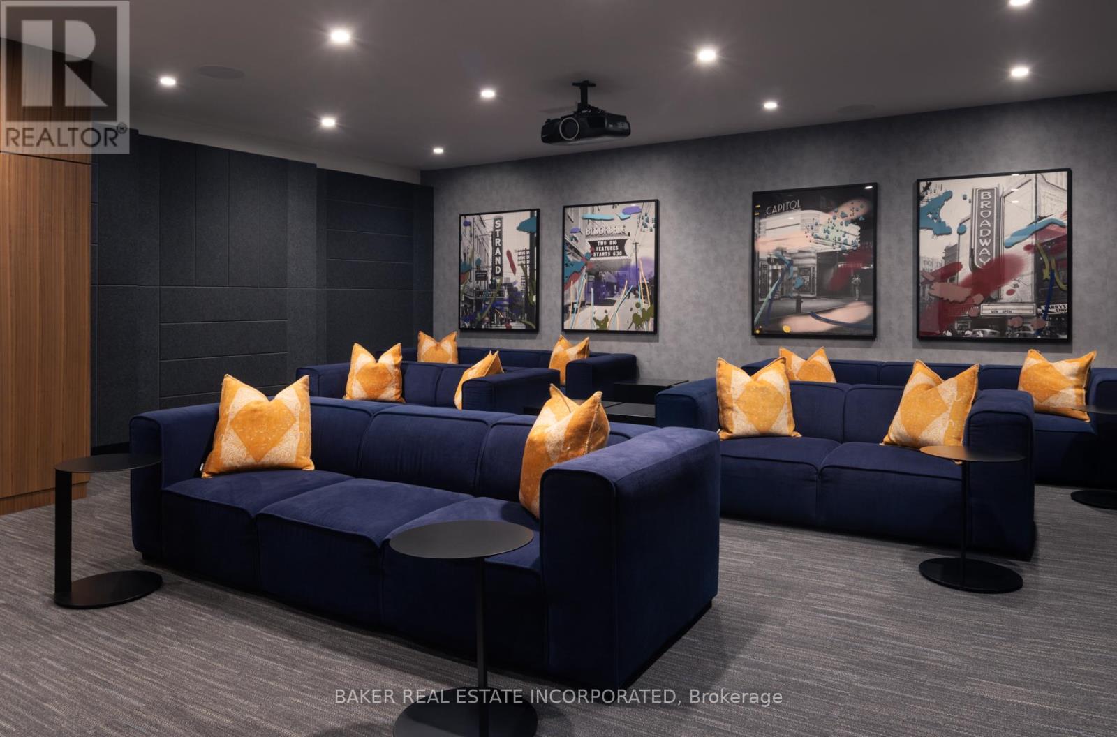 151 Mill Street #517 Property Photo 6