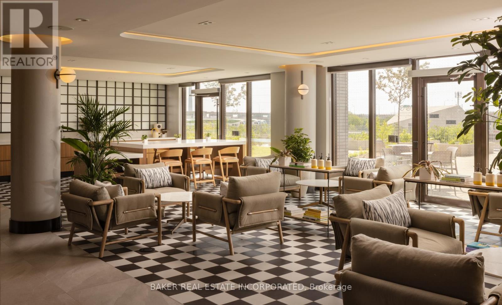 151 Mill Street #517 Property Photo 7