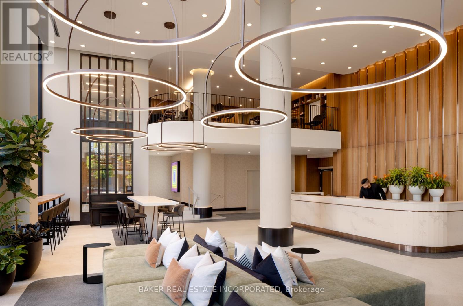 151 Mill Street #517 Property Photo 12